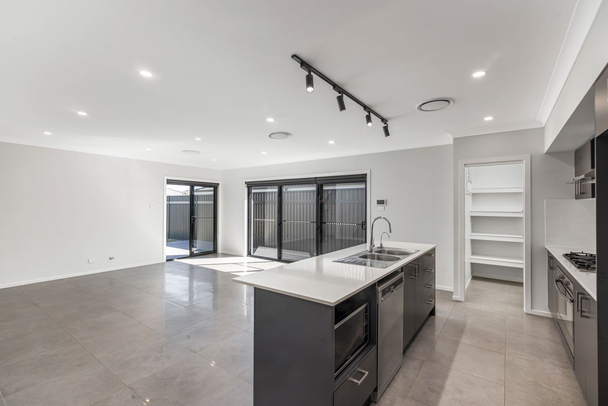 Lot 3 Tenth Avenue, Austral NSW 2179, Austral - Thumbnail 5