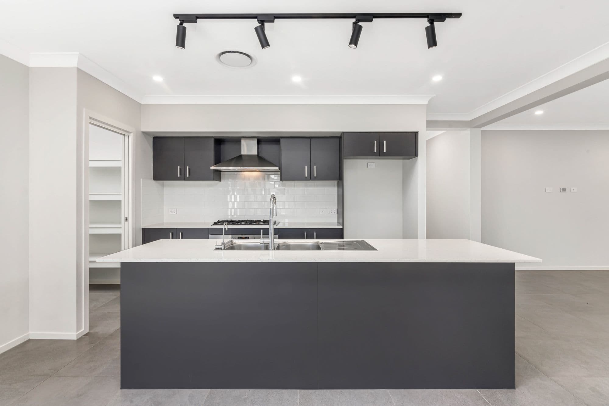 Lot 3 Tenth Avenue, Austral NSW 2179, Austral - Thumbnail 6