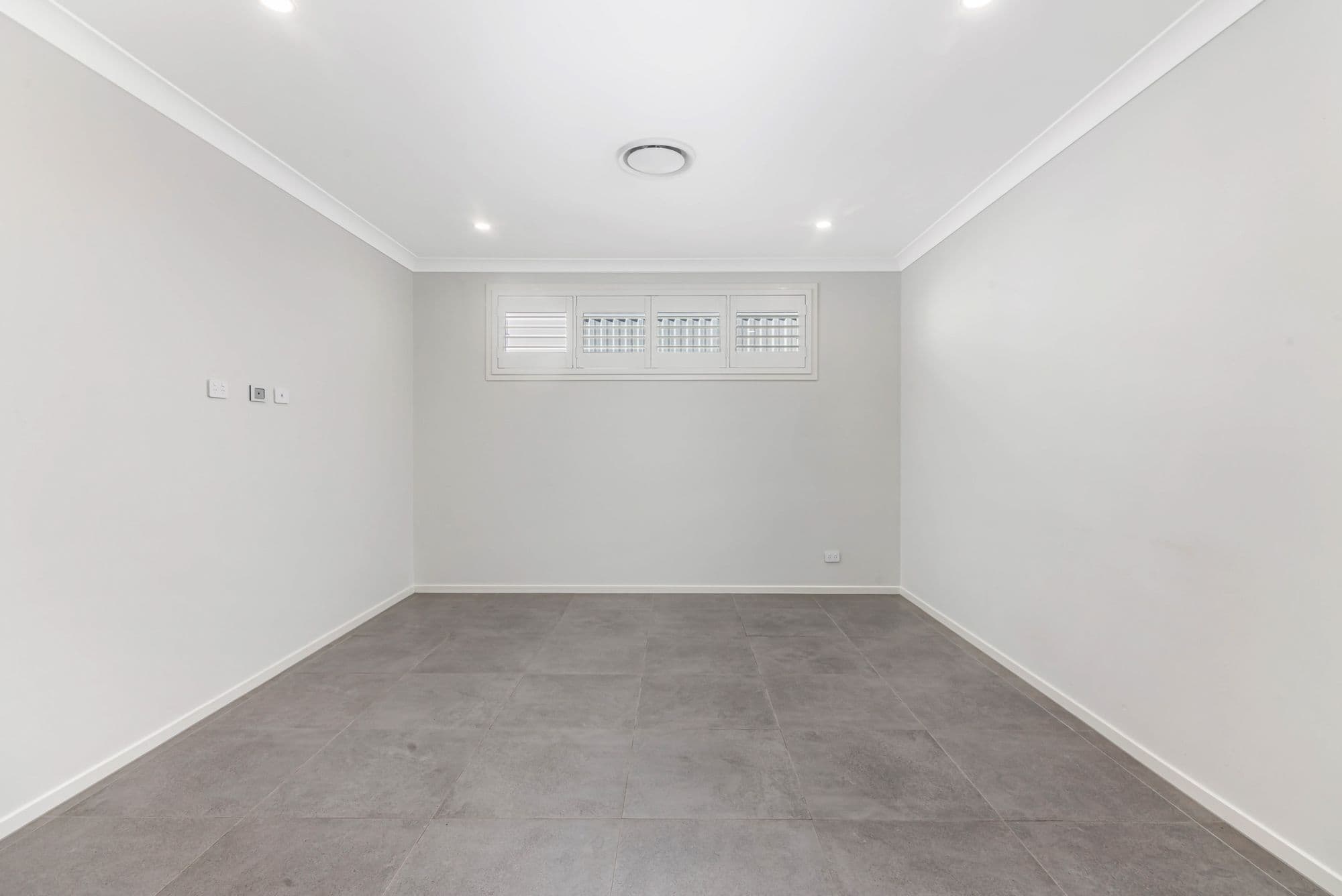 Lot 3 Tenth Avenue, Austral NSW 2179, Austral - Thumbnail 7