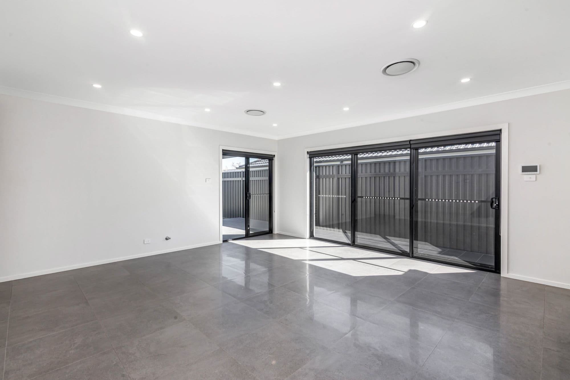 Lot 3 Tenth Avenue, Austral NSW 2179, Austral - Thumbnail 8