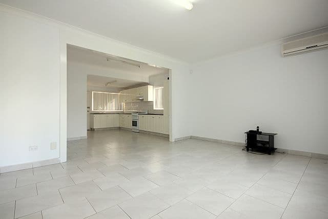 28 Gregory Street, YAGOONA NSW 2199, Yagoona - Thumbnail 2