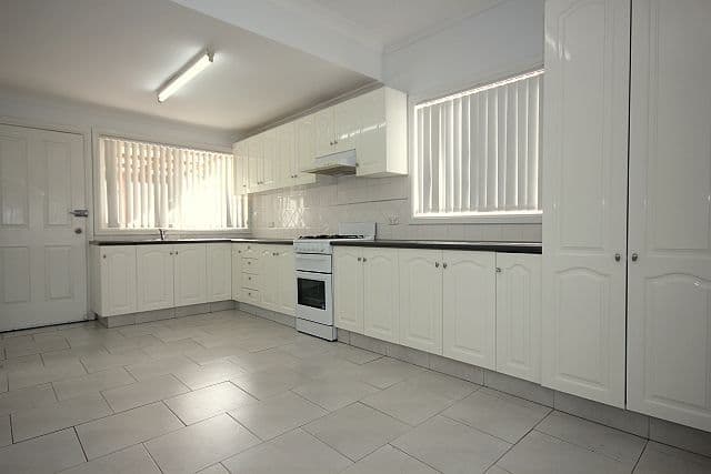 28 Gregory Street, YAGOONA NSW 2199, Yagoona - Thumbnail 3