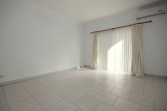 28 Gregory Street, YAGOONA NSW 2199, Yagoona - Thumbnail 4
