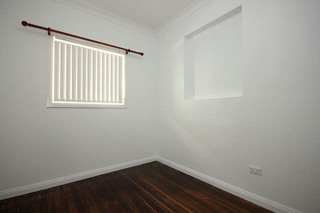 28 Gregory Street, YAGOONA NSW 2199, Yagoona - Thumbnail 5