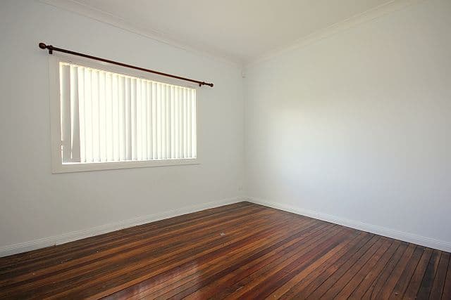 28 Gregory Street, YAGOONA NSW 2199, Yagoona - Thumbnail 6