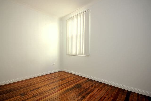 28 Gregory Street, YAGOONA NSW 2199, Yagoona - Thumbnail 7