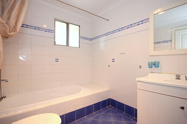 28 Gregory Street, YAGOONA NSW 2199, Yagoona - Thumbnail 8