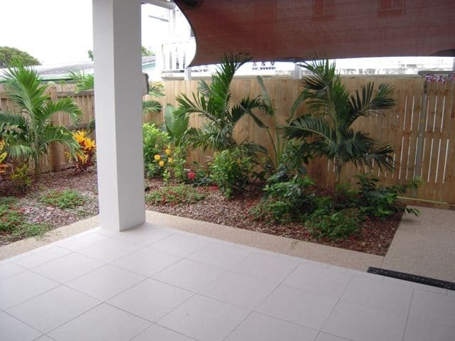 22 Canberra Street, NORTH MACKAY QLD 4740, North Mackay - Thumbnail 3