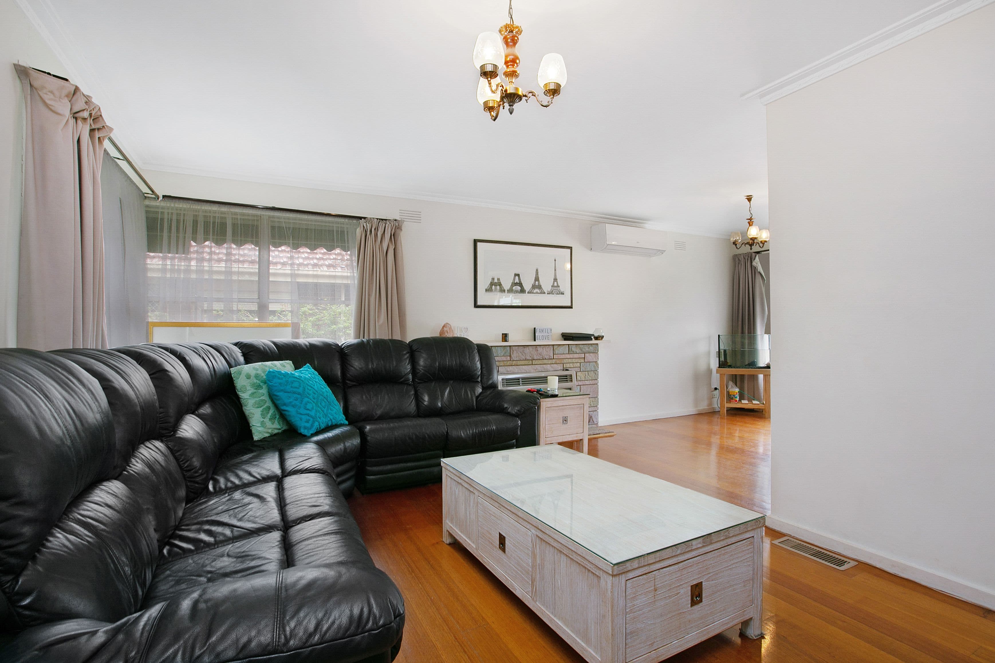 28 Jacqueline Road, Bundoora VIC 3083, Bundoora - Thumbnail 2