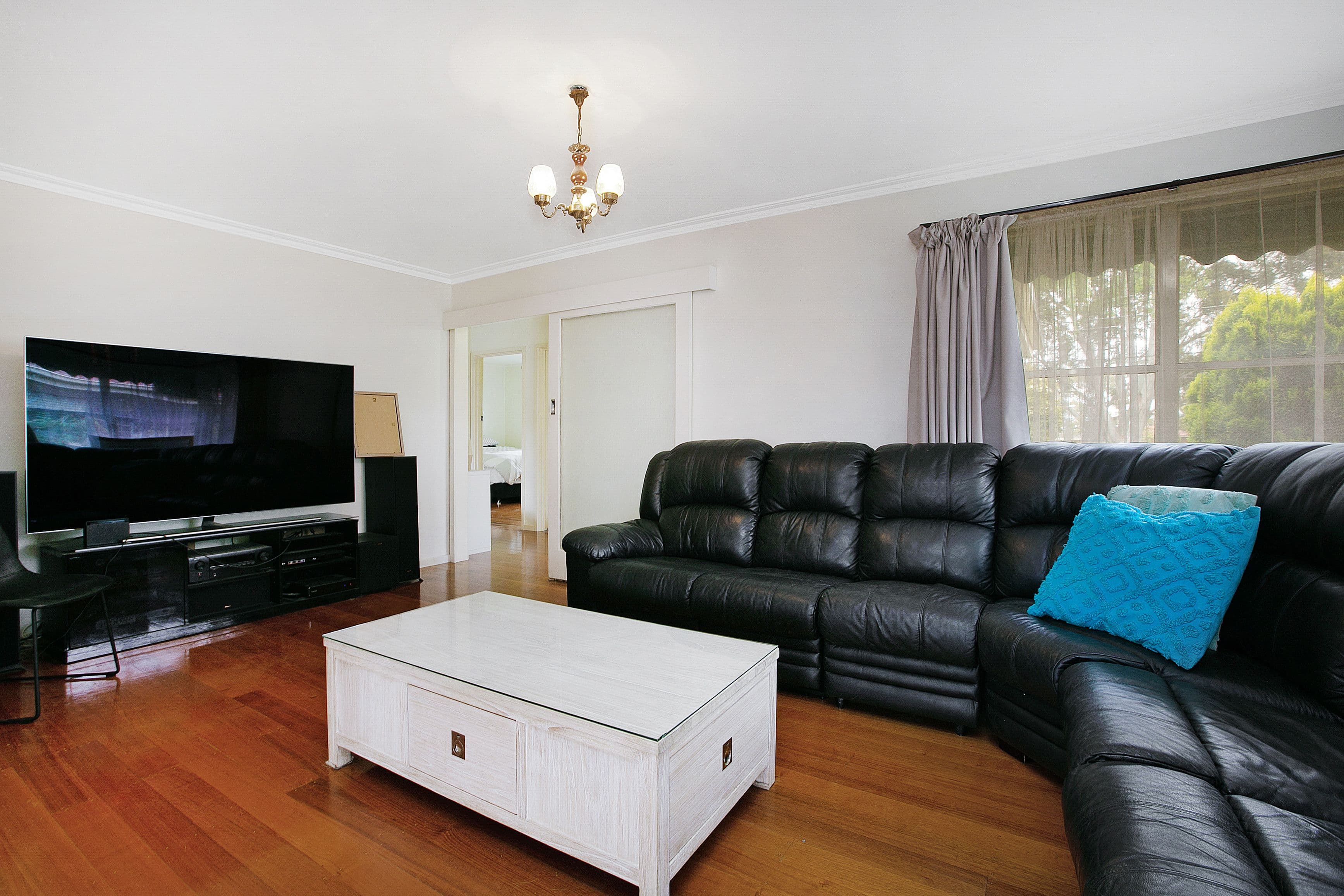 28 Jacqueline Road, Bundoora VIC 3083, Bundoora - Thumbnail 3
