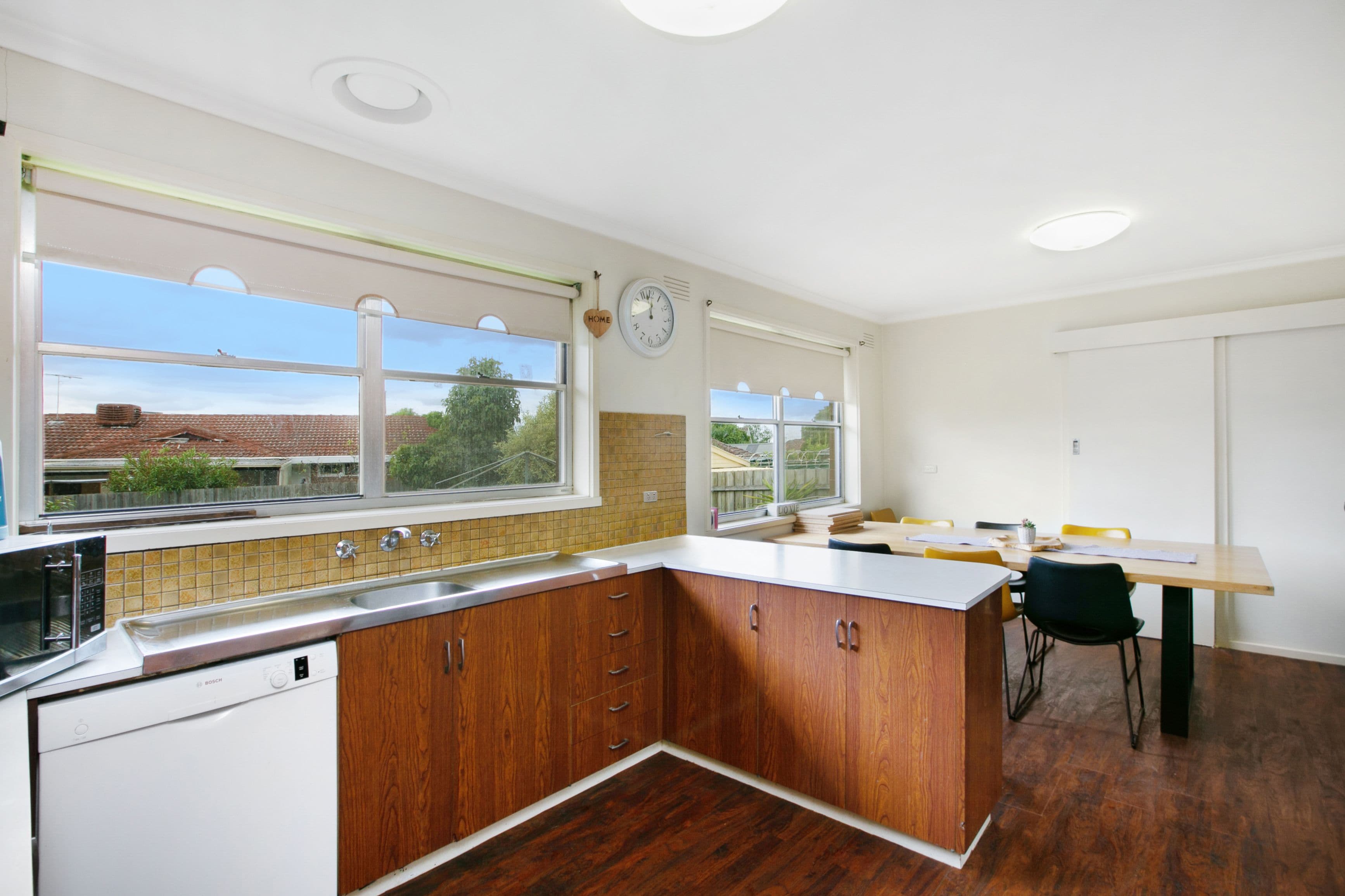 28 Jacqueline Road, Bundoora VIC 3083, Bundoora - Thumbnail 4