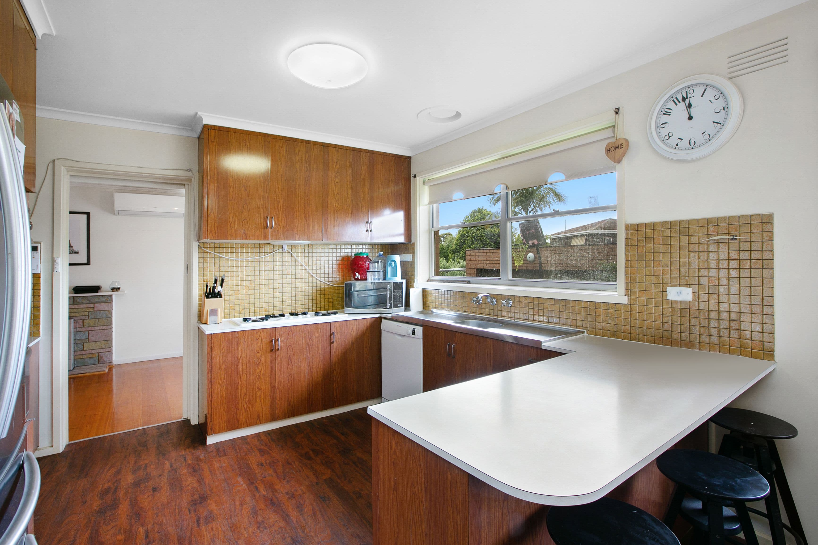 28 Jacqueline Road, Bundoora VIC 3083, Bundoora - Thumbnail 5