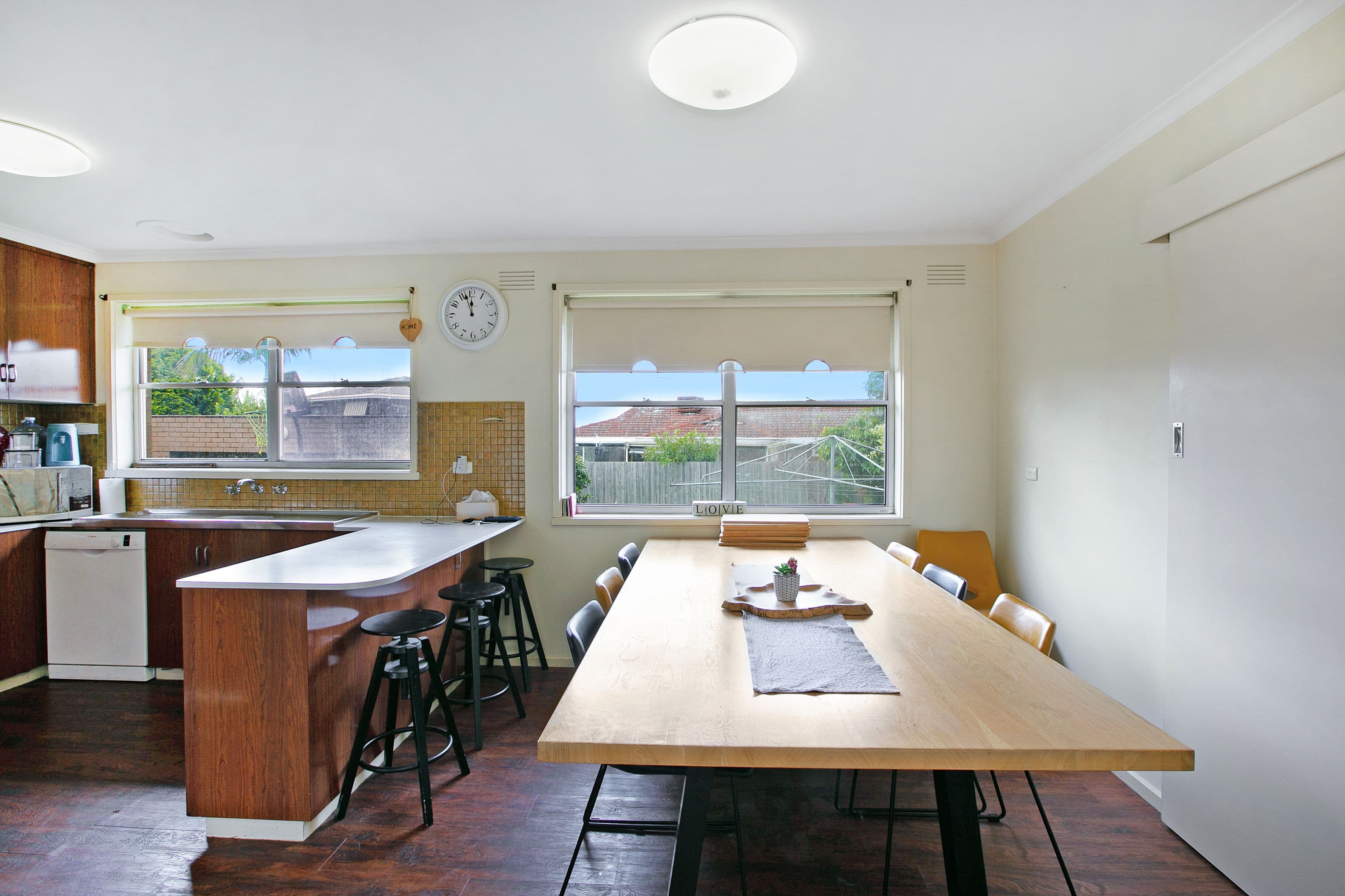 28 Jacqueline Road, Bundoora VIC 3083, Bundoora - Thumbnail 6