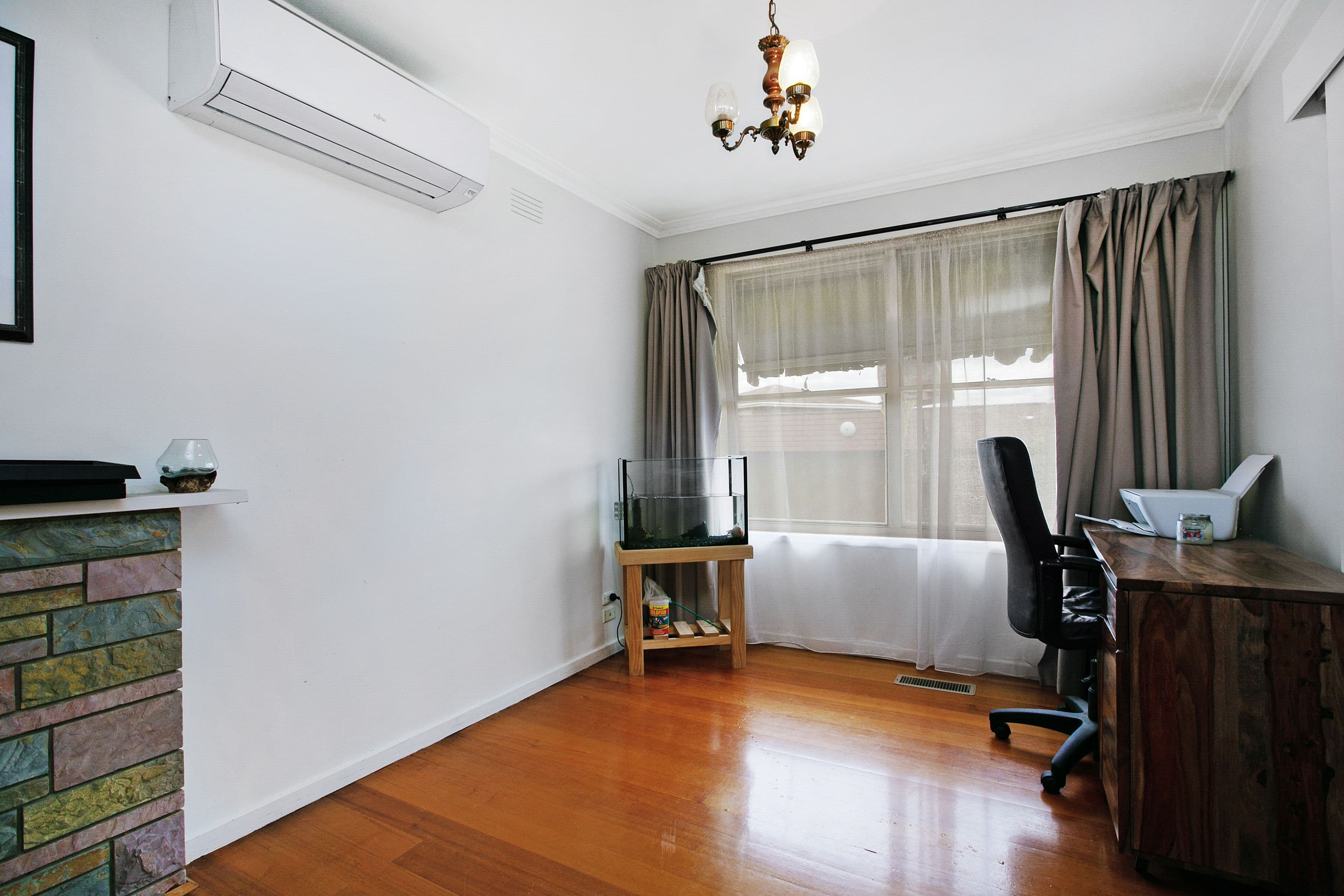 28 Jacqueline Road, Bundoora VIC 3083, Bundoora - Thumbnail 7