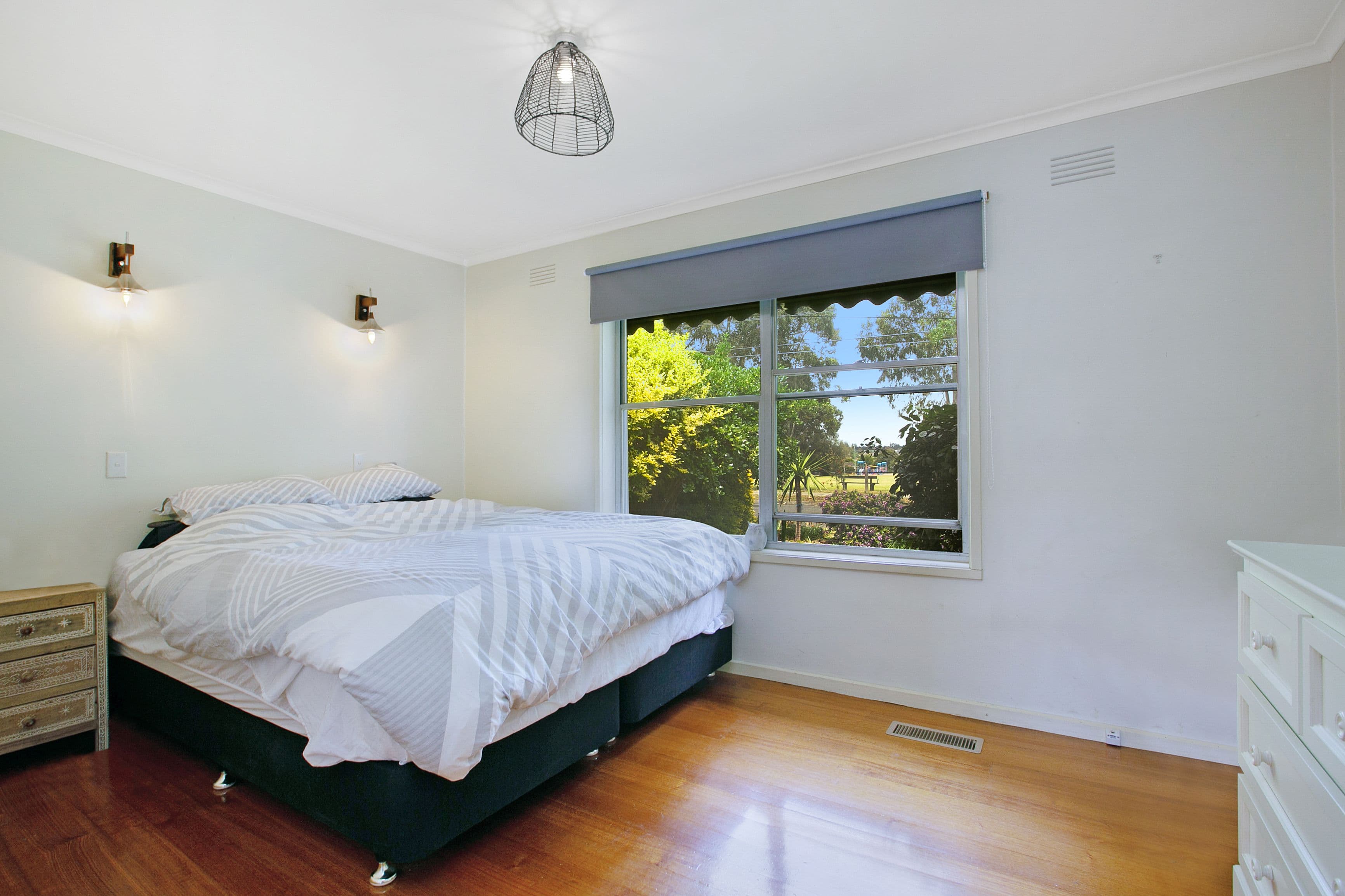 28 Jacqueline Road, Bundoora VIC 3083, Bundoora - Thumbnail 8