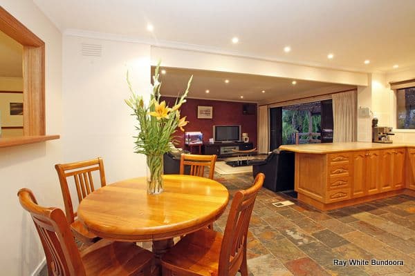 2 Bryson Court, BUNDOORA VIC 3083, Bundoora - Thumbnail 5