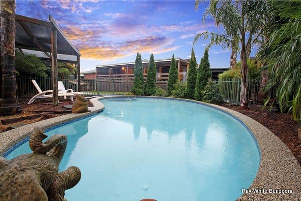 2 Bryson Court, BUNDOORA VIC 3083, Bundoora - Thumbnail 6