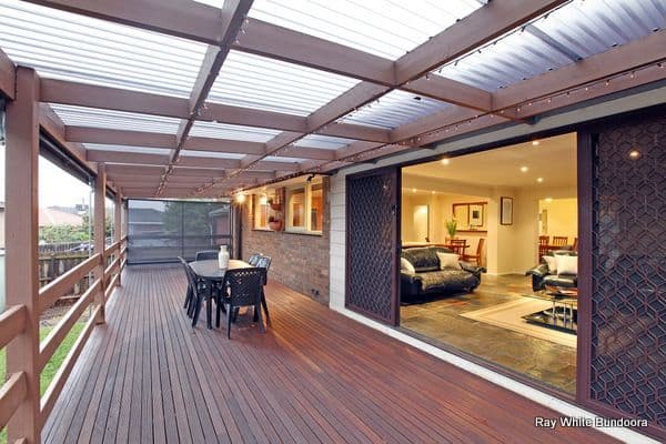 2 Bryson Court, BUNDOORA VIC 3083, Bundoora - Thumbnail 7