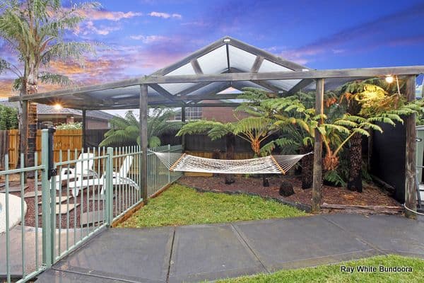 2 Bryson Court, BUNDOORA VIC 3083, Bundoora - Thumbnail 8