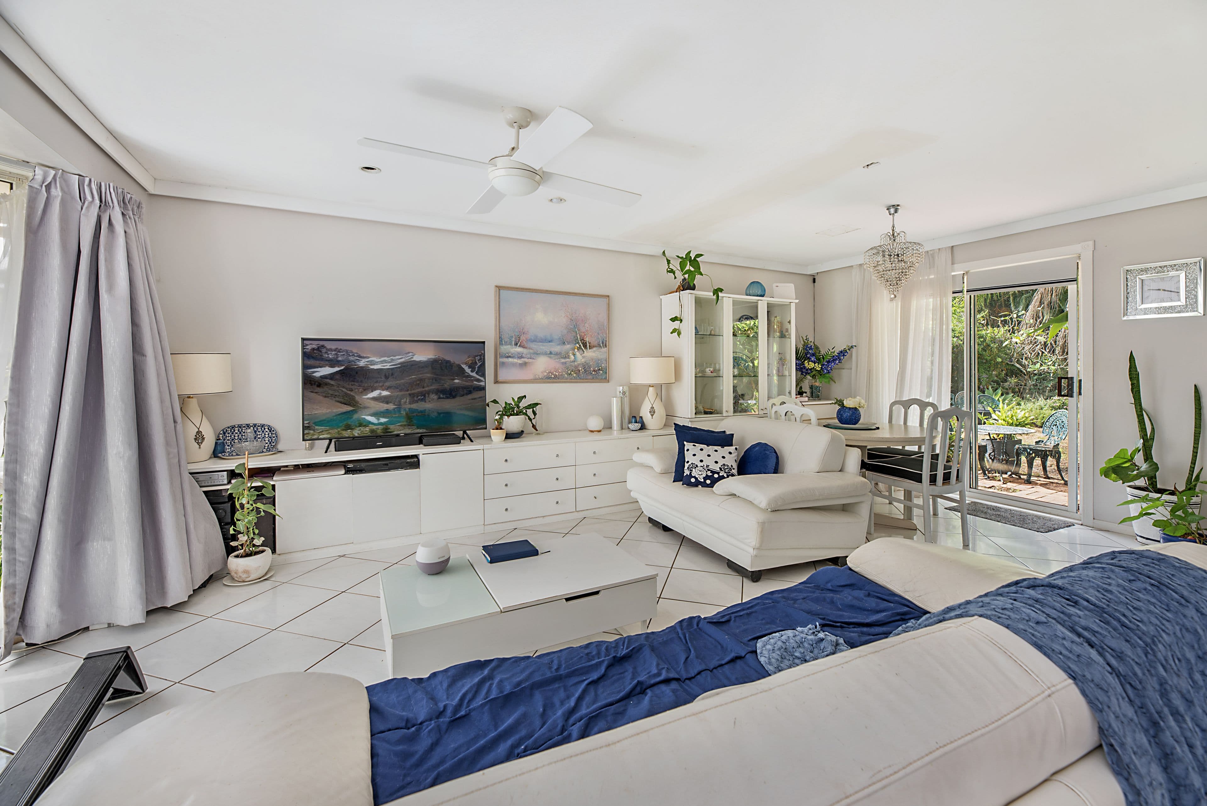 6 Crestmont Drive, Buderim QLD 4556, Buderim - Thumbnail 2