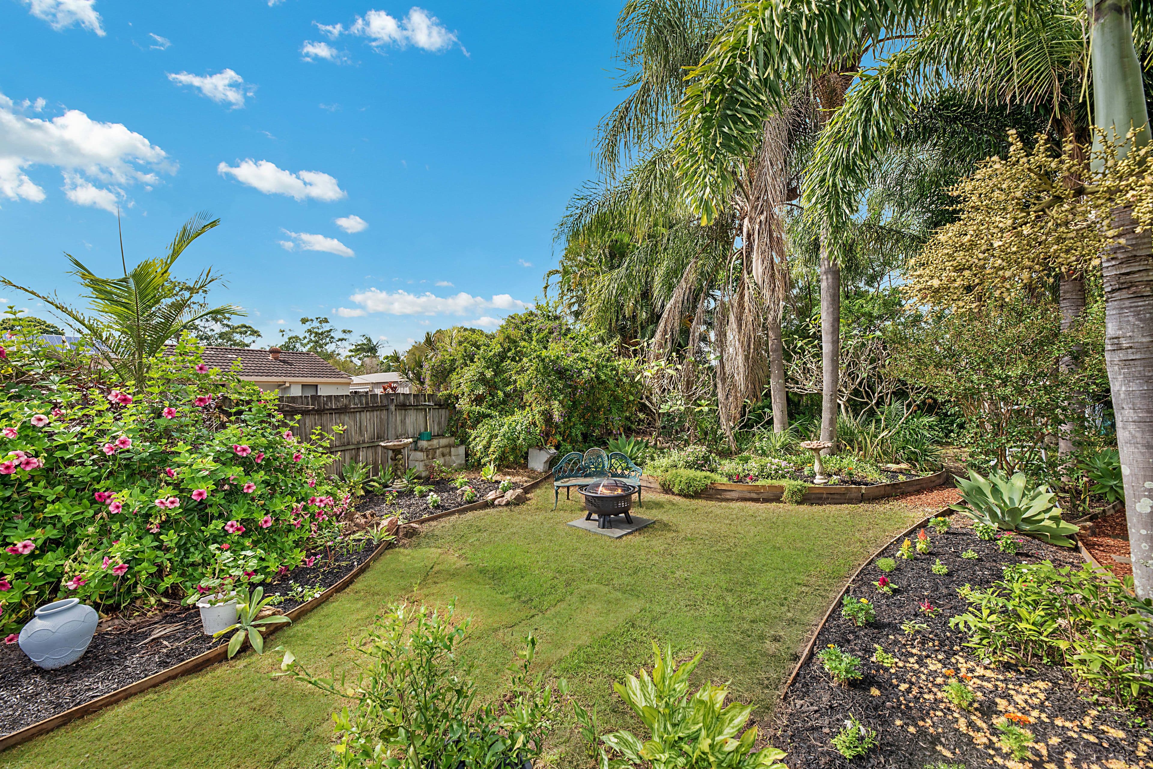 6 Crestmont Drive, Buderim QLD 4556, Buderim - Thumbnail 4