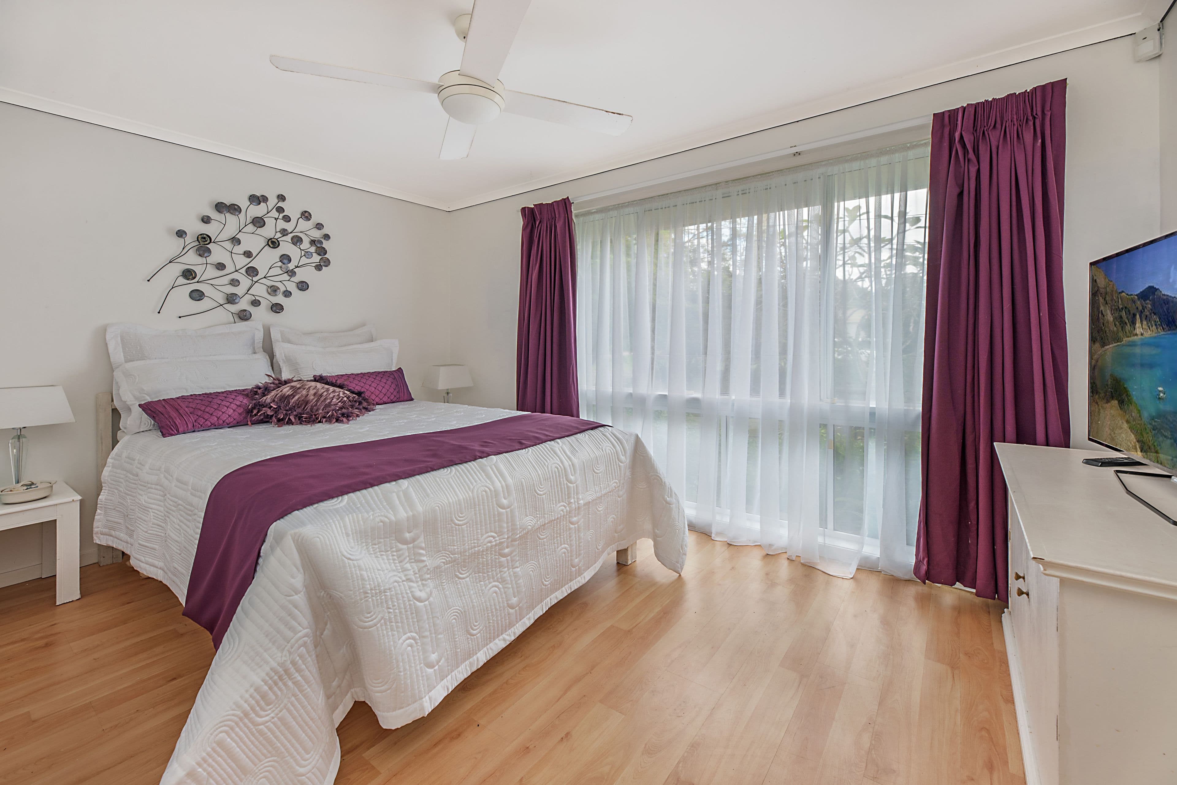 6 Crestmont Drive, Buderim QLD 4556, Buderim - Thumbnail 5