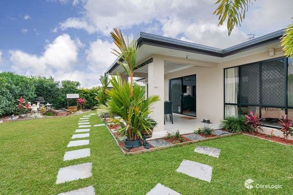 2 Lisha Court, Gordonvale QLD 4865, Gordonvale - Thumbnail 3