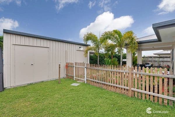2 Lisha Court, Gordonvale QLD 4865, Gordonvale - Thumbnail 4