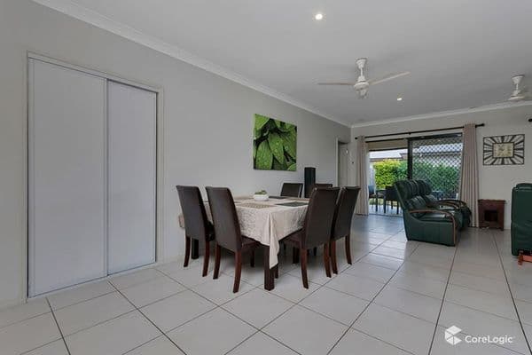 2 Lisha Court, Gordonvale QLD 4865, Gordonvale - Thumbnail 5