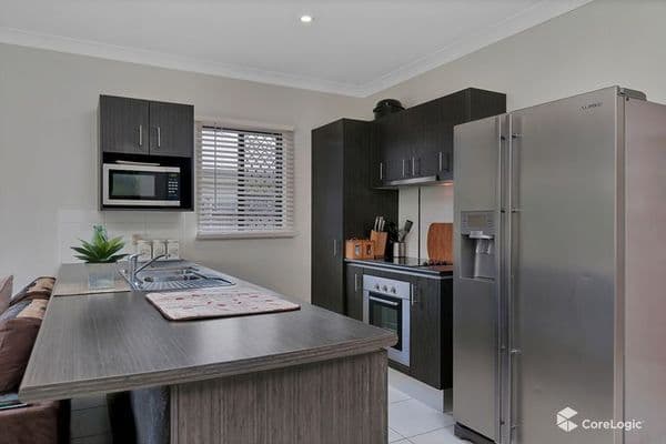 2 Lisha Court, Gordonvale QLD 4865, Gordonvale - Thumbnail 6
