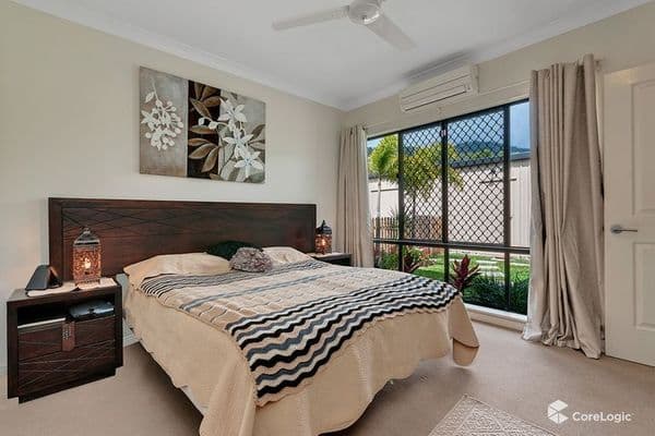 2 Lisha Court, Gordonvale QLD 4865, Gordonvale - Thumbnail 7