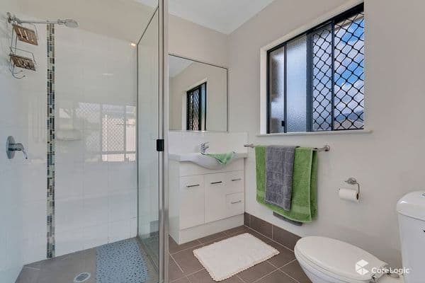 2 Lisha Court, Gordonvale QLD 4865, Gordonvale - Thumbnail 8