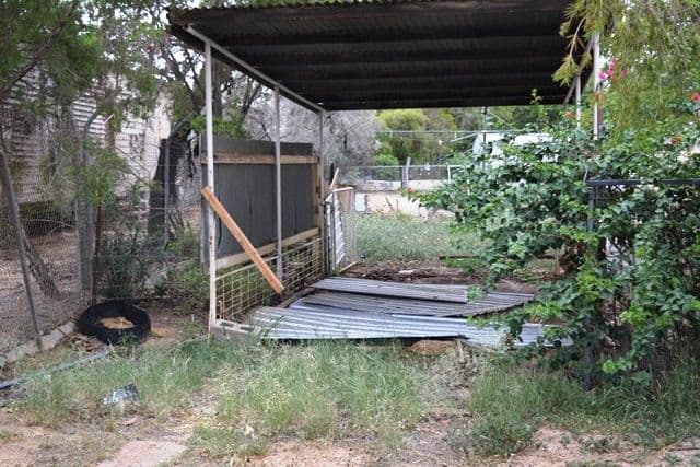 29 Coronation Drive, Blackall QLD 4472, Blackall - Thumbnail 4
