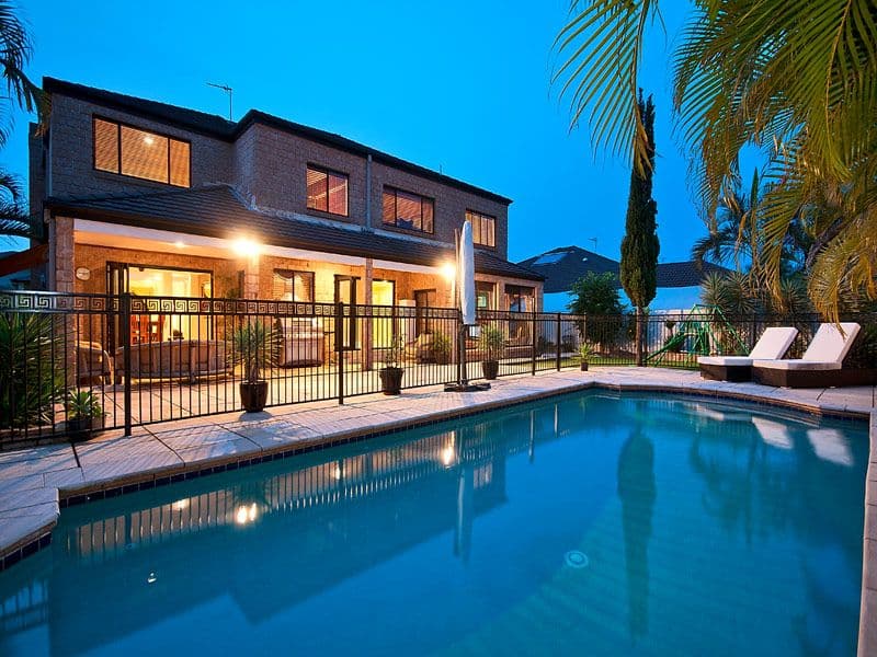 16 Rebholz Drive, BENOWA WATERS QLD 4217, Benowa - Thumbnail 2
