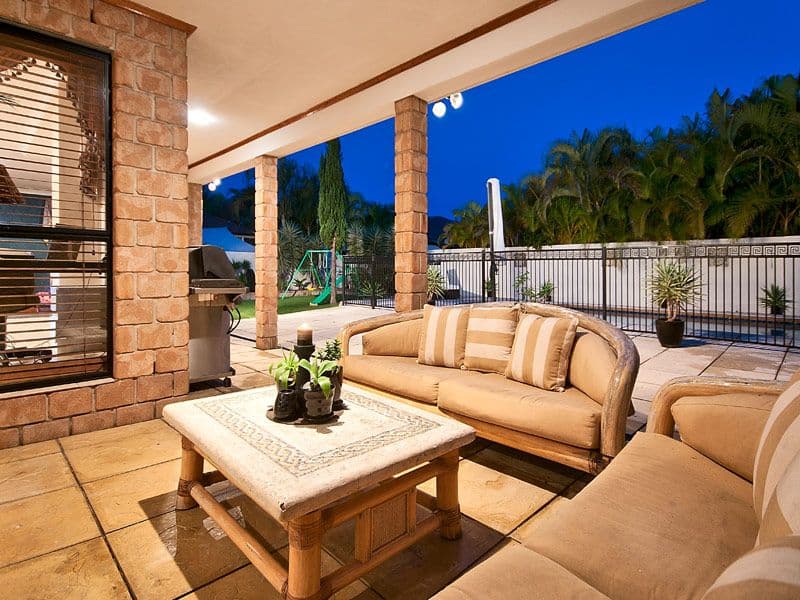 16 Rebholz Drive, BENOWA WATERS QLD 4217, Benowa - Thumbnail 4