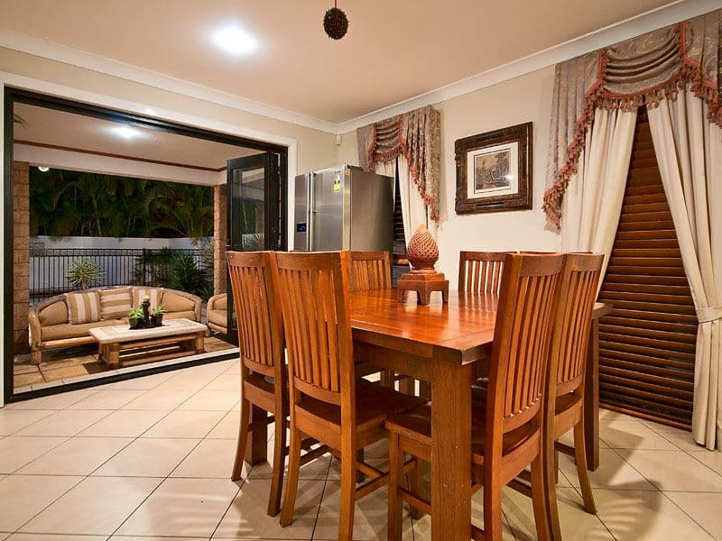 16 Rebholz Drive, BENOWA WATERS QLD 4217, Benowa - Thumbnail 5