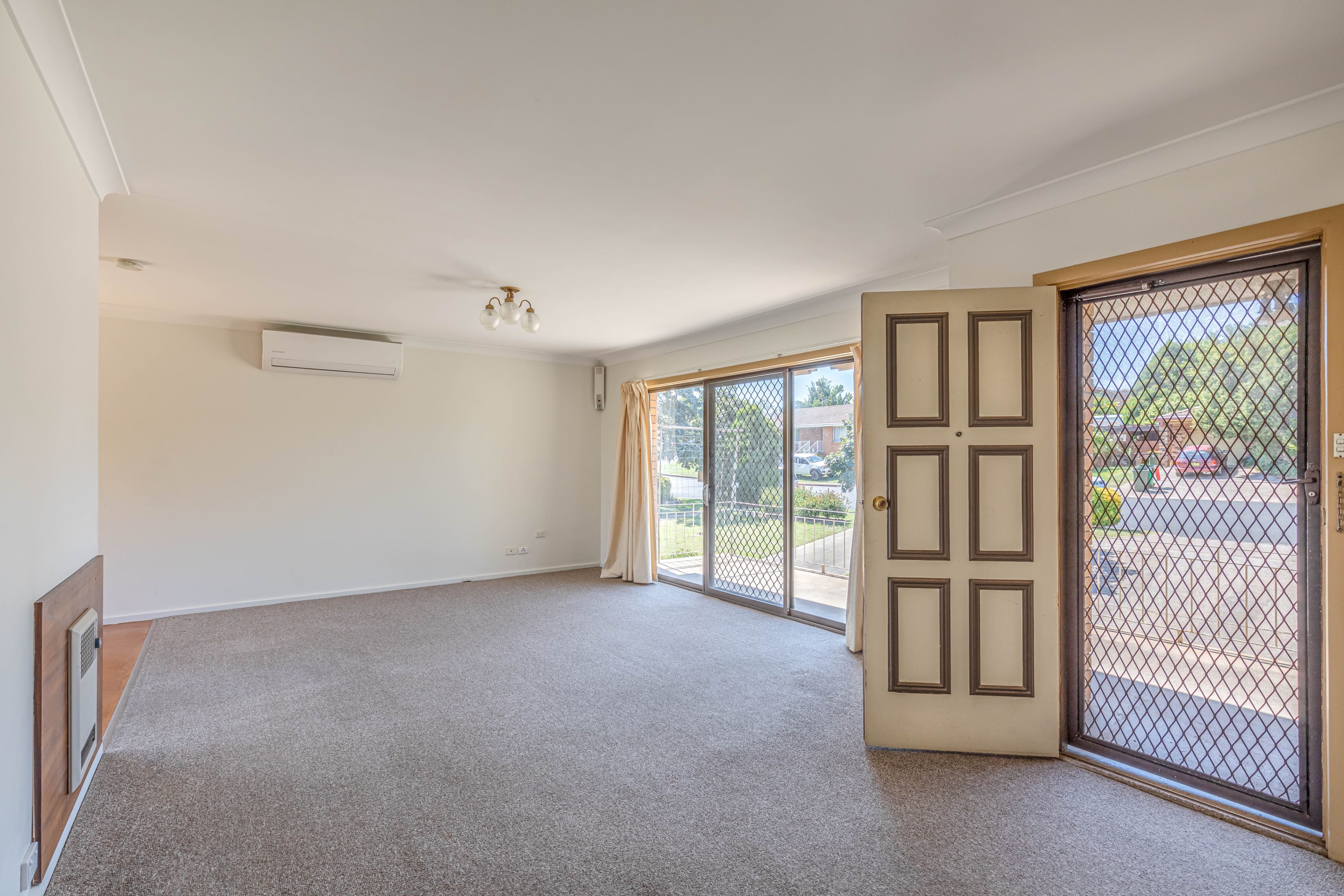 30 Barina Parkway, Kelso NSW 2795, Kelso - Thumbnail 2