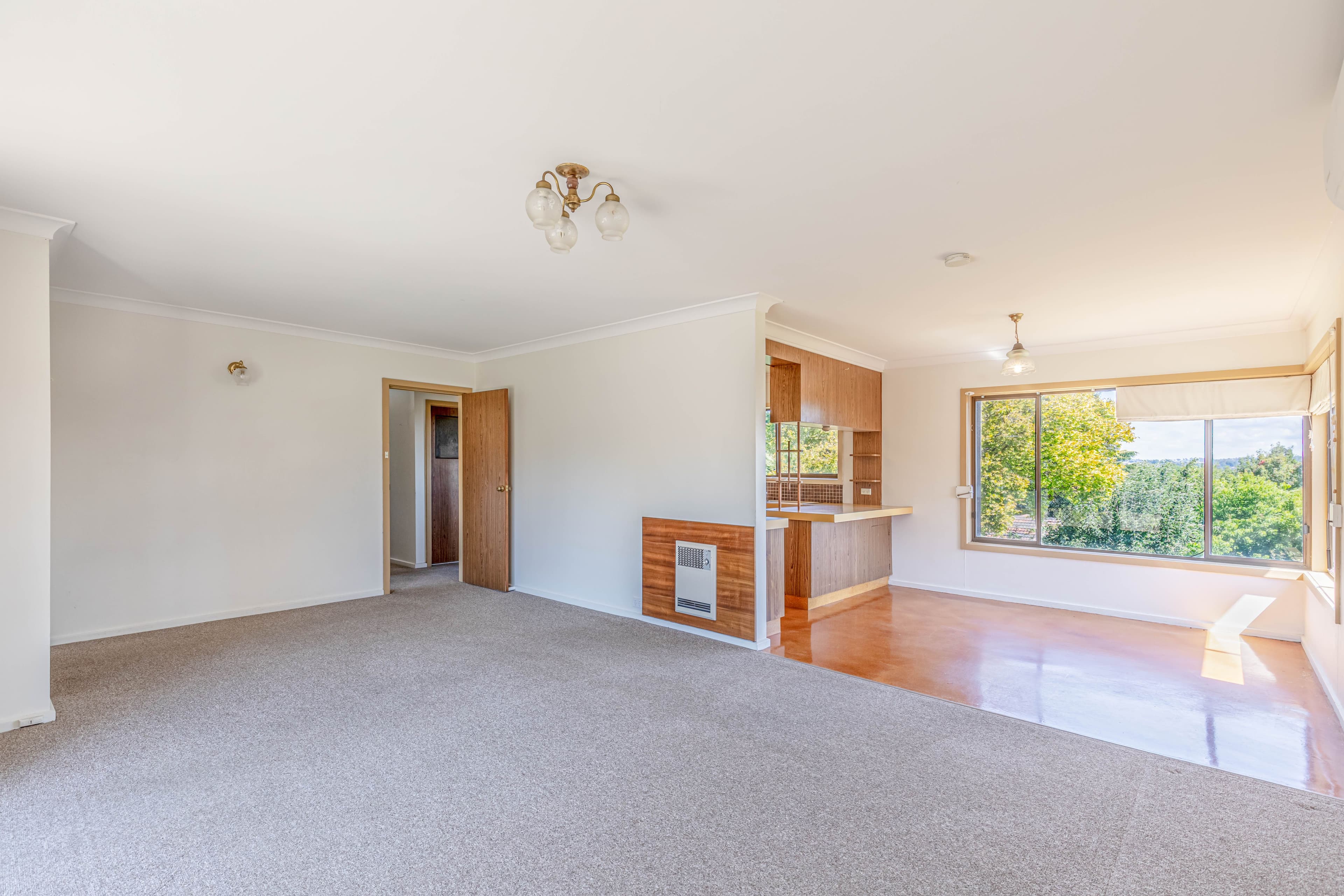 30 Barina Parkway, Kelso NSW 2795, Kelso - Thumbnail 3