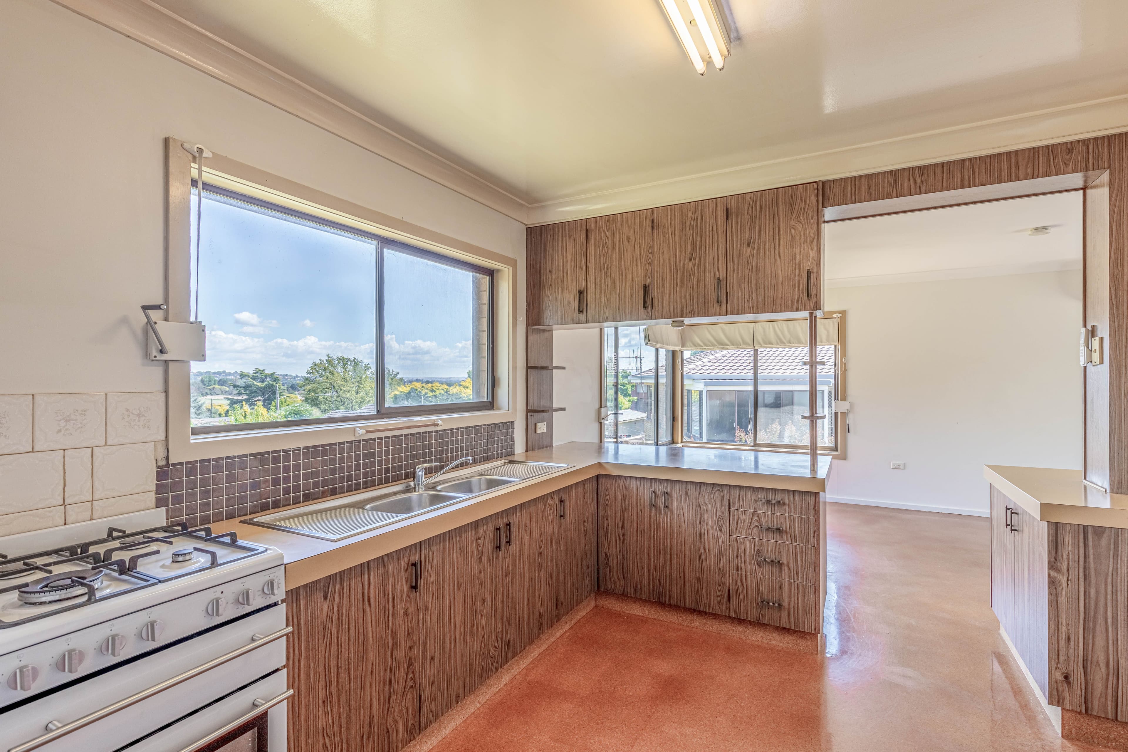 30 Barina Parkway, Kelso NSW 2795, Kelso - Thumbnail 4