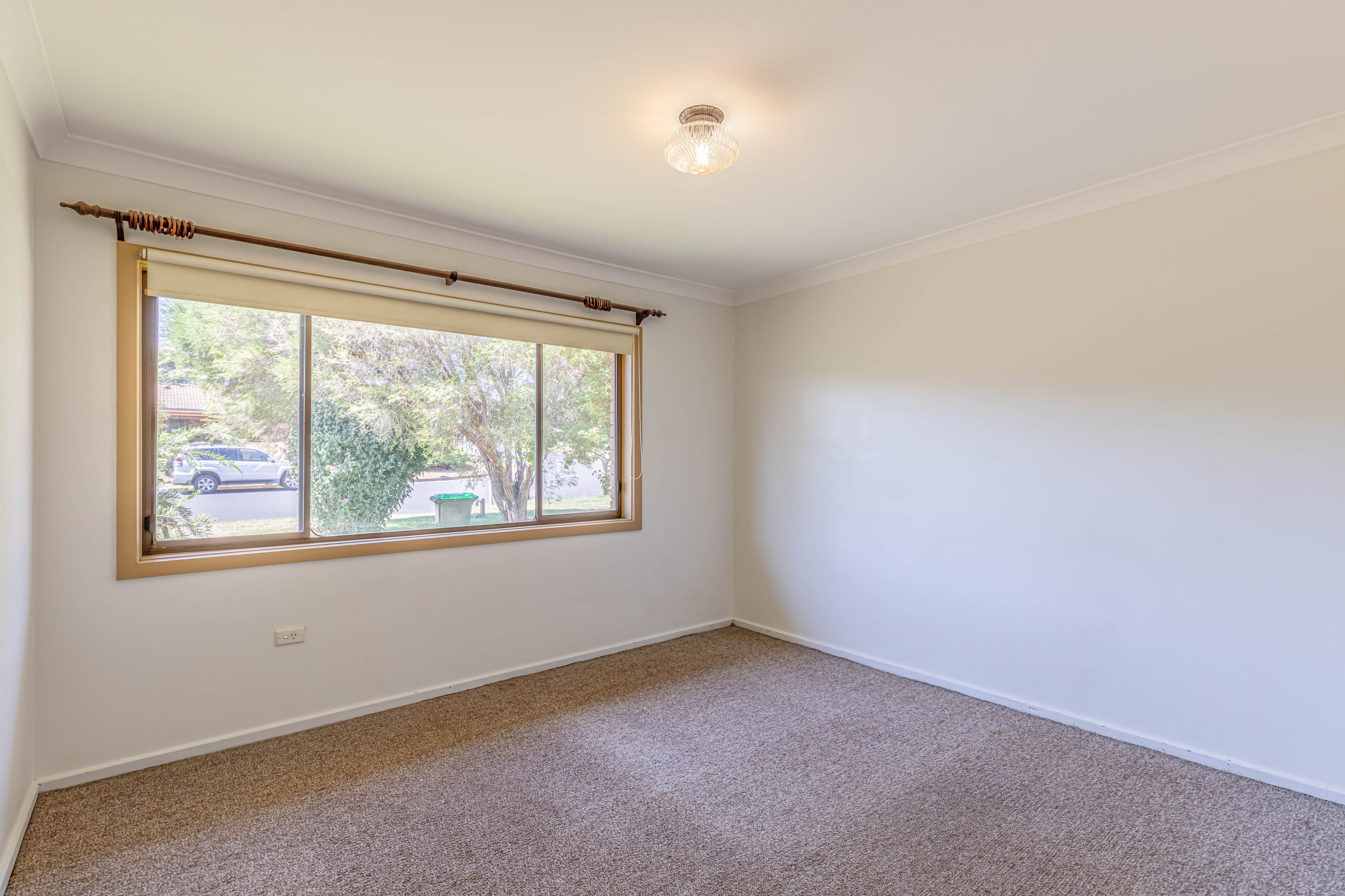 30 Barina Parkway, Kelso NSW 2795, Kelso - Thumbnail 5
