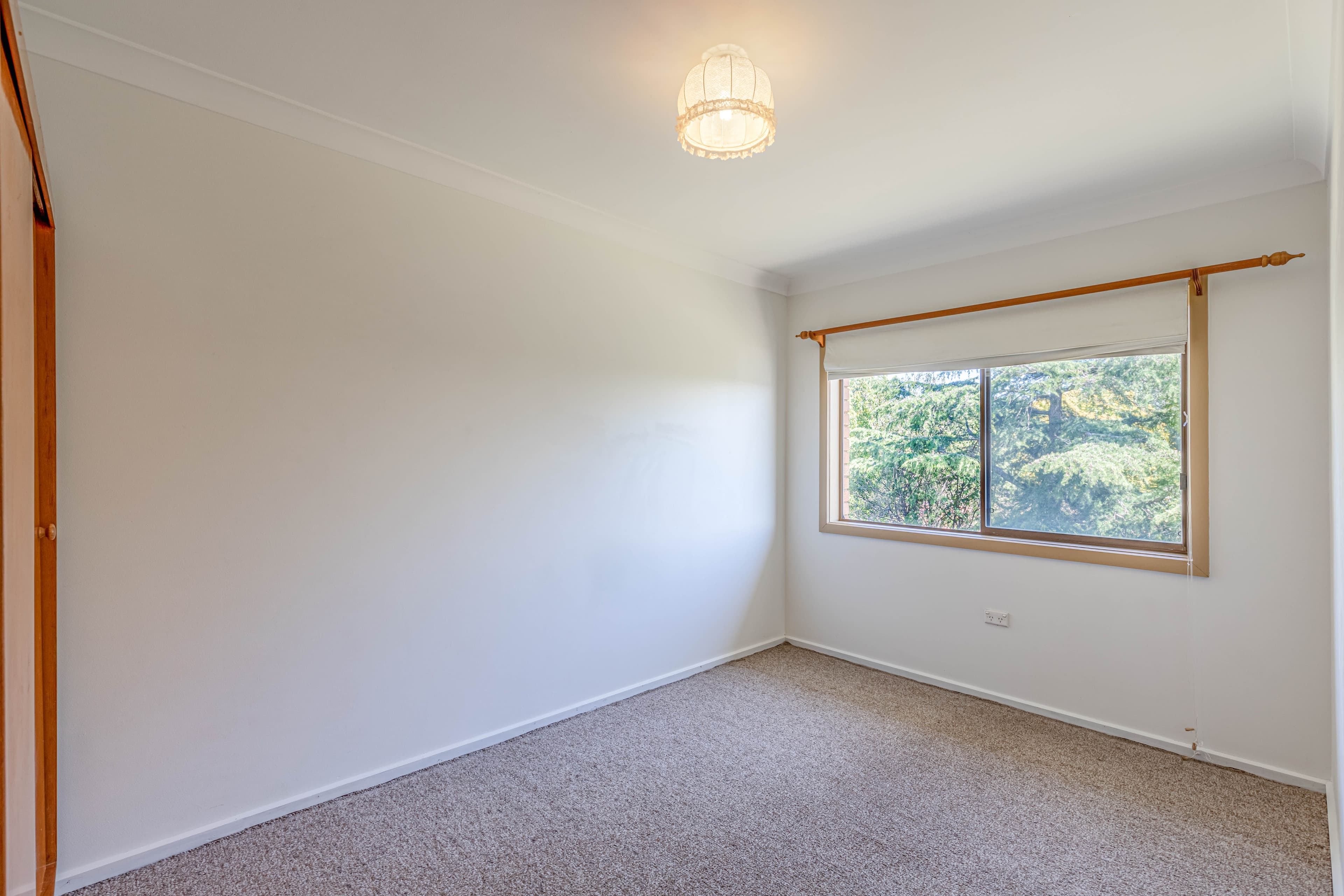 30 Barina Parkway, Kelso NSW 2795, Kelso - Thumbnail 6