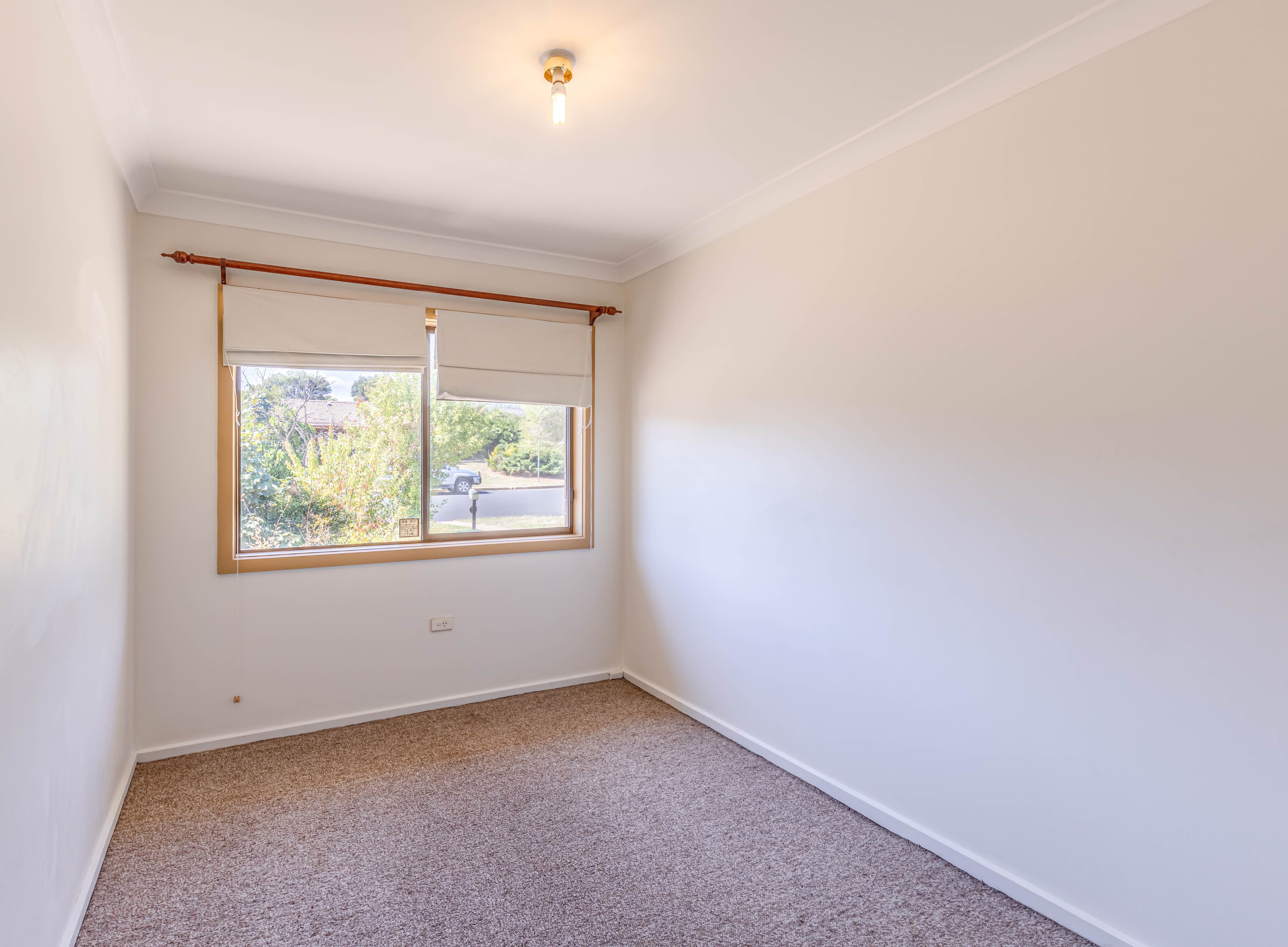 30 Barina Parkway, Kelso NSW 2795, Kelso - Thumbnail 7