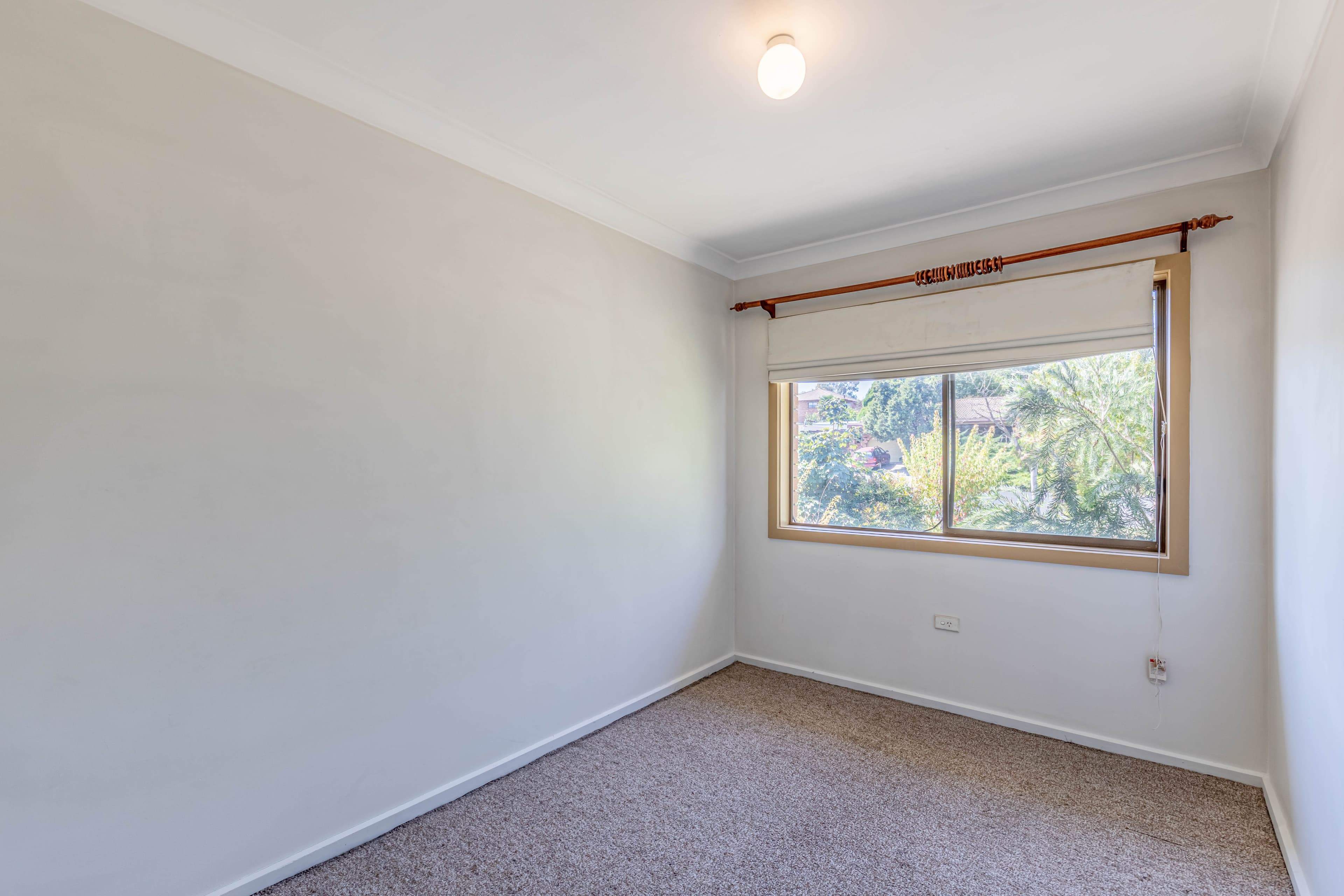 30 Barina Parkway, Kelso NSW 2795, Kelso - Thumbnail 8