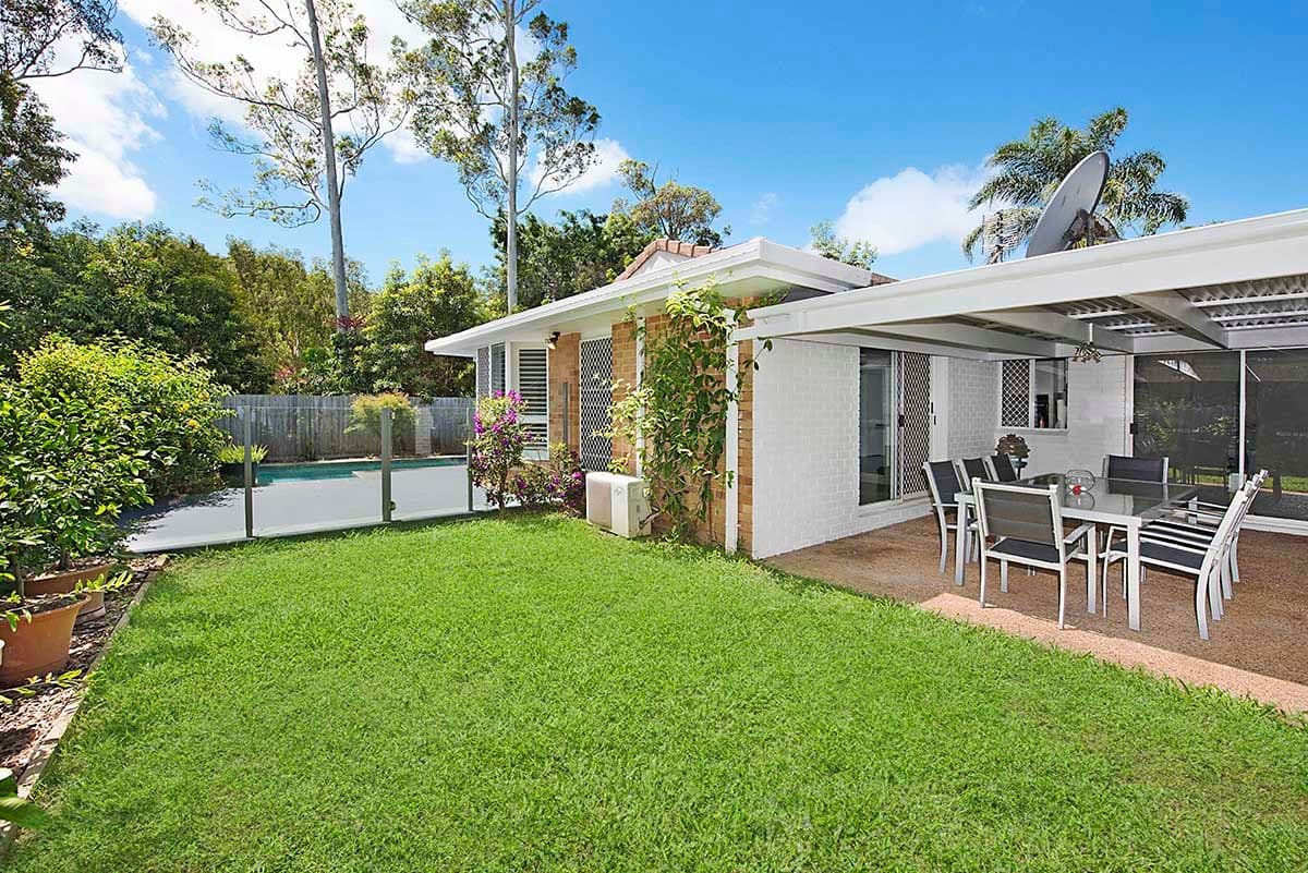 29 Daintree Close, Kuluin QLD 4558, Kuluin - Image 1