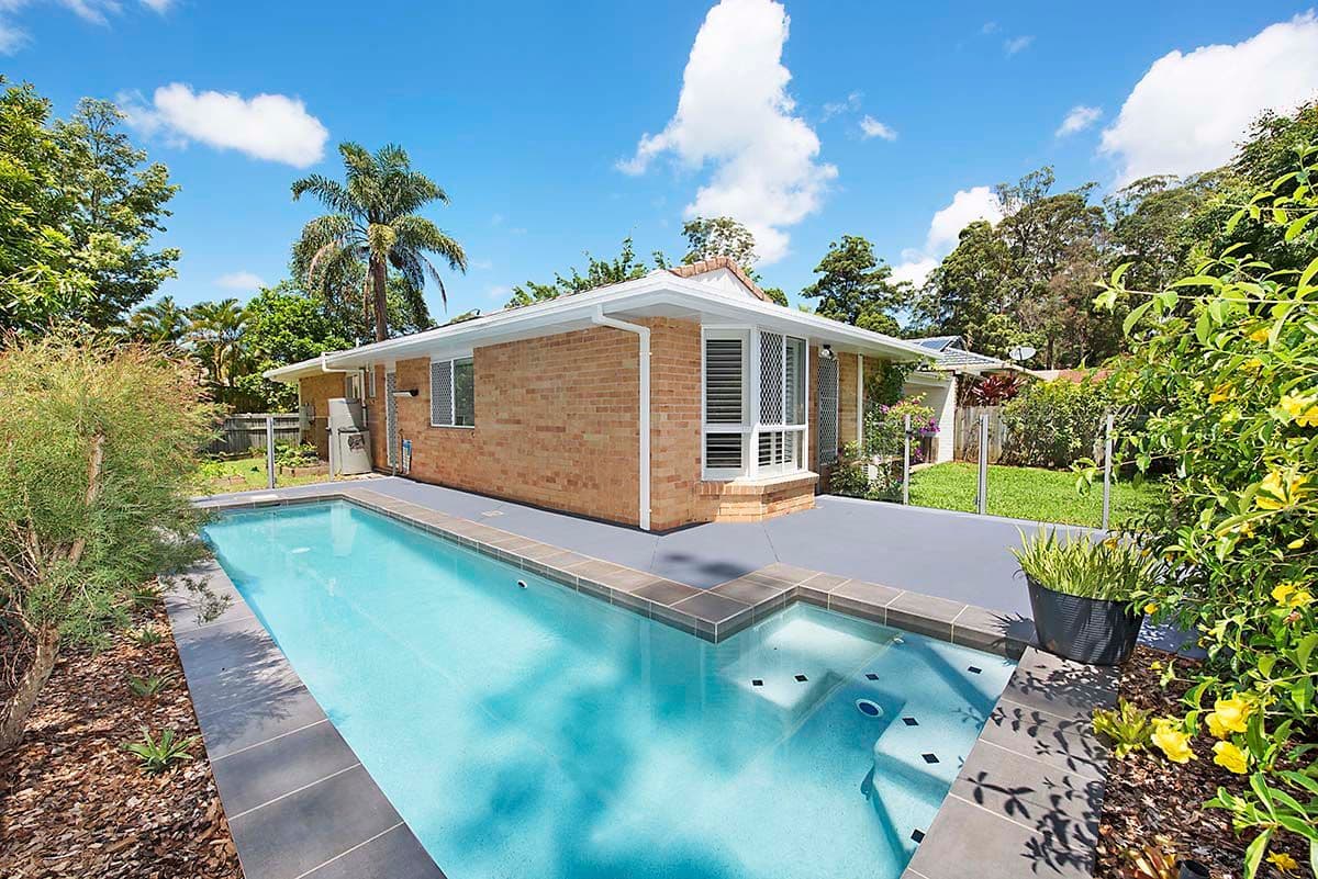 29 Daintree Close, Kuluin QLD 4558, Kuluin - Thumbnail 2