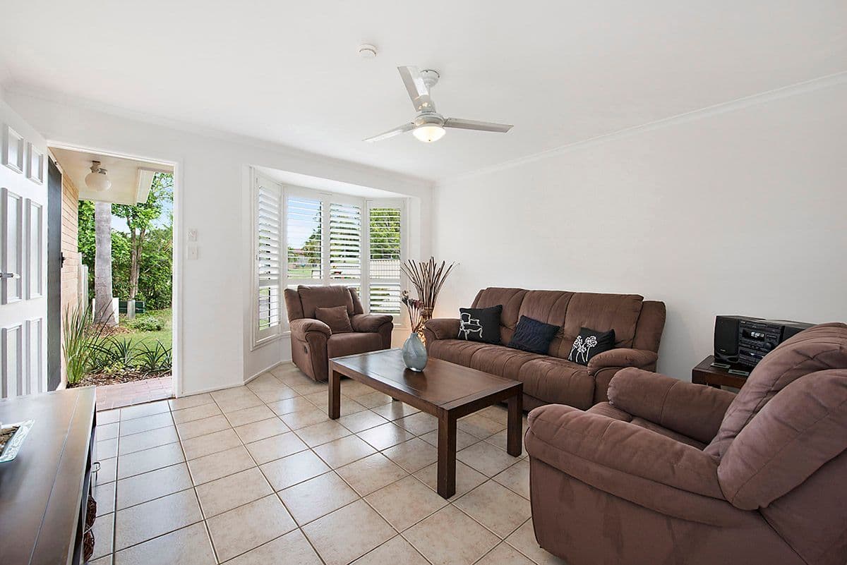 29 Daintree Close, Kuluin QLD 4558, Kuluin - Thumbnail 3