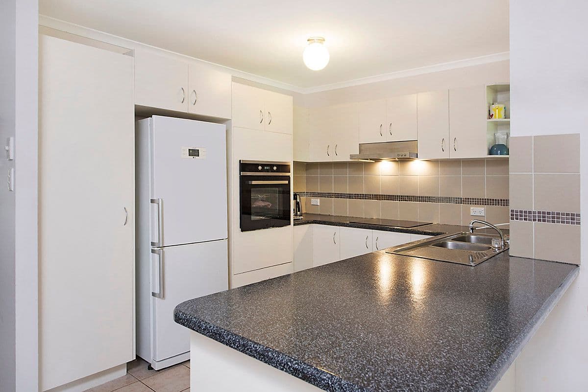 29 Daintree Close, Kuluin QLD 4558, Kuluin - Thumbnail 4