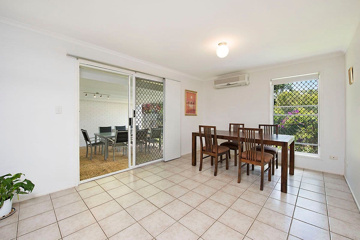 29 Daintree Close, Kuluin QLD 4558, Kuluin - Thumbnail 5