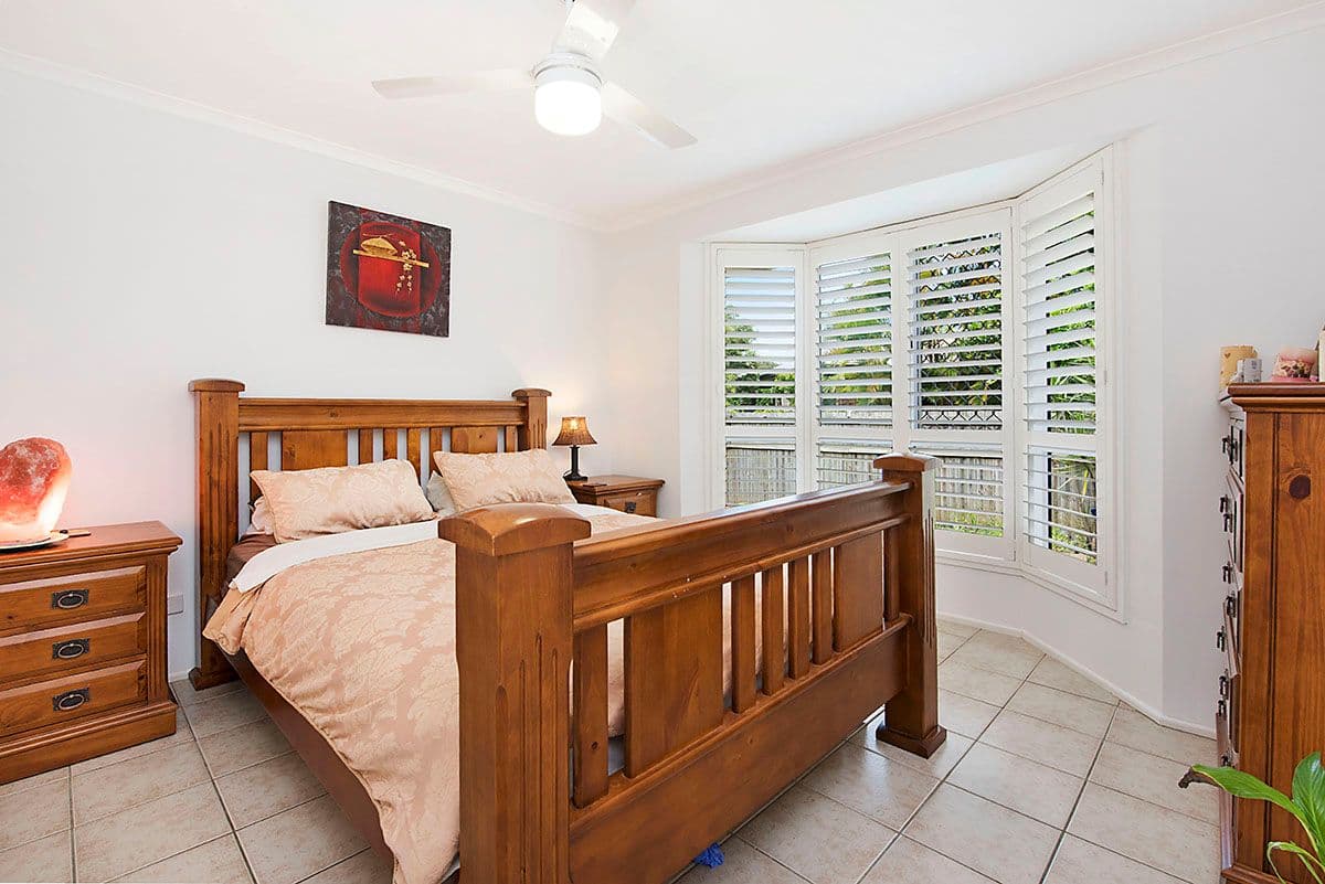 29 Daintree Close, Kuluin QLD 4558, Kuluin - Thumbnail 6