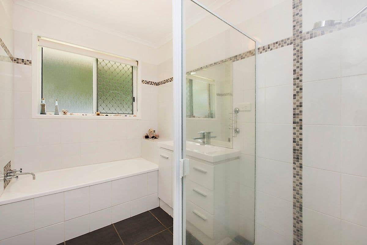 29 Daintree Close, Kuluin QLD 4558, Kuluin - Thumbnail 7